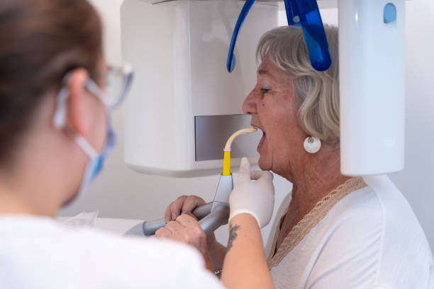 Best Emergency Treatment for Jaw Pain or Injury in , IL