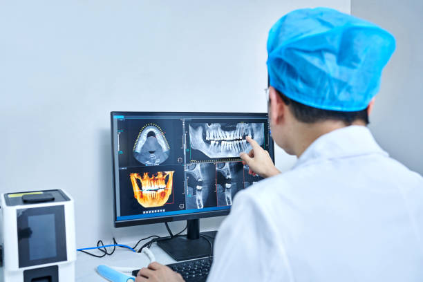 Best Emergency Care for Gum Disease in , IL