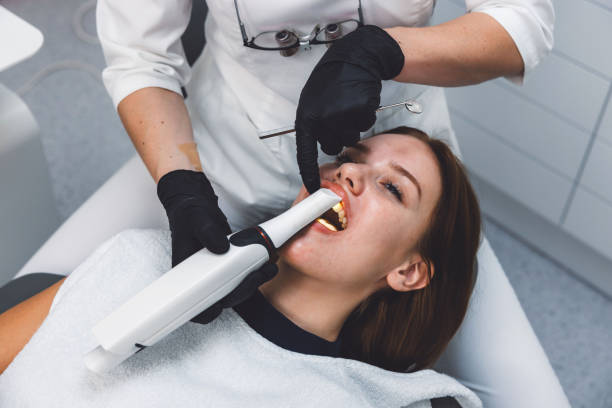 Best Emergency Wisdom Tooth Extraction in , IL